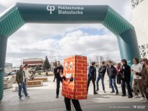 2026-03-20-Dzień-Otwarty-CNK-fot-Jerzy-Doroszkiewicz-PB
