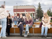 2026-03-20-Dzień-Otwarty-CNK-fot-Jerzy-Doroszkiewicz-PB