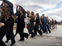 2026-03-20-Dzień-Otwarty-CNK-fot-Jerzy-Doroszkiewicz-PB