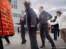 2026-03-20-Dzień-Otwarty-CNK-fot-Jerzy-Doroszkiewicz-PB