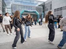 2026-03-20-Dzień-Otwarty-CNK-fot-Jerzy-Doroszkiewicz-PB