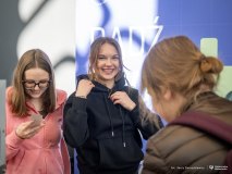 2026-03-20-Dzień-Otwarty-CNK-fot-Jerzy-Doroszkiewicz-PB