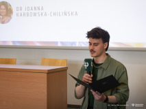 2026-03-20-Dzień-Otwarty-CNK-fot-Jerzy-Doroszkiewicz-PB