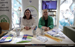 2026-03-20-Dzien-otwarty-PB-CNK-fot-Agnieszka-Sakowicz-Stasiulewicz