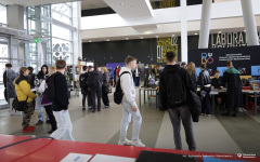 2026-03-20-Dzien-otwarty-PB-CNK-fot-Agnieszka-Sakowicz-Stasiulewicz