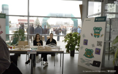 2026-03-20-Dzien-otwarty-PB-CNK-fot-Agnieszka-Sakowicz-Stasiulewicz