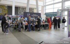 2026-03-20-Dzien-otwarty-PB-CNK-fot-Agnieszka-Sakowicz-Stasiulewicz