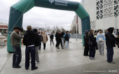 2026-03-20-Dzien-otwarty-PB-CNK-fot-Agnieszka-Sakowicz-Stasiulewicz