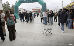 2026-03-20-Dzien-otwarty-PB-CNK-fot-Agnieszka-Sakowicz-Stasiulewicz