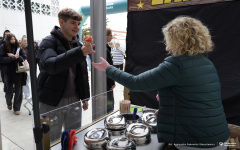 2026-03-20-Dzien-otwarty-PB-CNK-fot-Agnieszka-Sakowicz-Stasiulewicz