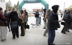 2026-03-20-Dzien-otwarty-PB-CNK-fot-Agnieszka-Sakowicz-Stasiulewicz