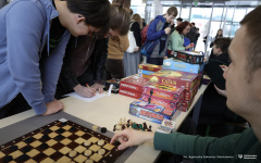 2026-03-20-Dzien-otwarty-PB-CNK-fot-Agnieszka-Sakowicz-Stasiulewicz