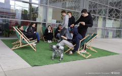 2026-03-20-Dzien-otwarty-PB-CNK-fot-Agnieszka-Sakowicz-Stasiulewicz