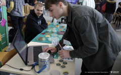 2026-03-20-Dzien-otwarty-PB-CNK-fot-Agnieszka-Sakowicz-Stasiulewicz