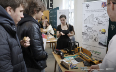 2026-03-20-Dzien-otwarty-PB-CNK-fot-Agnieszka-Sakowicz-Stasiulewicz