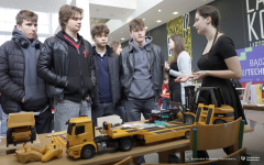 2026-03-20-Dzien-otwarty-PB-CNK-fot-Agnieszka-Sakowicz-Stasiulewicz