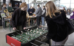 2026-03-20-Dzien-otwarty-PB-CNK-fot-Agnieszka-Sakowicz-Stasiulewicz