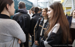 2026-03-20-Dzien-otwarty-PB-CNK-fot-Agnieszka-Sakowicz-Stasiulewicz