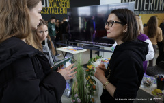 2026-03-20-Dzien-otwarty-PB-CNK-fot-Agnieszka-Sakowicz-Stasiulewicz