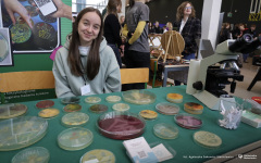 2026-03-20-Dzien-otwarty-PB-CNK-fot-Agnieszka-Sakowicz-Stasiulewicz