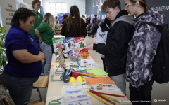 2026-03-20-Dzien-otwarty-PB-CNK-fot-Agnieszka-Sakowicz-Stasiulewicz
