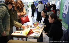 2026-03-20-Dzien-otwarty-PB-CNK-fot-Agnieszka-Sakowicz-Stasiulewicz