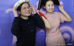 2026-03-20-Dzien-otwarty-PB-CNK-fot-Agnieszka-Sakowicz-Stasiulewicz