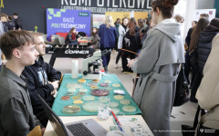 2026-03-20-Dzien-otwarty-PB-CNK-fot-Agnieszka-Sakowicz-Stasiulewicz