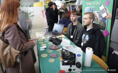 2026-03-20-Dzien-otwarty-PB-CNK-fot-Agnieszka-Sakowicz-Stasiulewicz