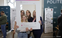 2026-03-20-Dzien-otwarty-PB-CNK-fot-Agnieszka-Sakowicz-Stasiulewicz