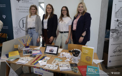 2026-03-20-Dzien-otwarty-PB-CNK-fot-Agnieszka-Sakowicz-Stasiulewicz