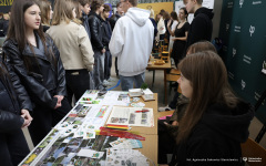 2026-03-20-Dzien-otwarty-PB-CNK-fot-Agnieszka-Sakowicz-Stasiulewicz