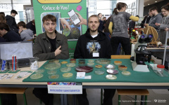 2026-03-20-Dzien-otwarty-PB-CNK-fot-Agnieszka-Sakowicz-Stasiulewicz