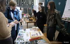 2026-03-20-Dzien-otwarty-PB-CNK-fot-Agnieszka-Sakowicz-Stasiulewicz