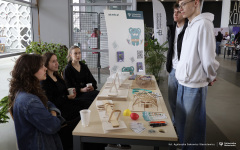 2026-03-20-Dzien-otwarty-PB-CNK-fot-Agnieszka-Sakowicz-Stasiulewicz