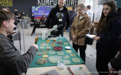 2026-03-20-Dzien-otwarty-PB-CNK-fot-Agnieszka-Sakowicz-Stasiulewicz