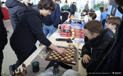 2026-03-20-Dzien-otwarty-PB-CNK-fot-Agnieszka-Sakowicz-Stasiulewicz