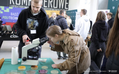 2026-03-20-Dzien-otwarty-PB-CNK-fot-Agnieszka-Sakowicz-Stasiulewicz