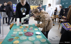 2026-03-20-Dzien-otwarty-PB-CNK-fot-Agnieszka-Sakowicz-Stasiulewicz