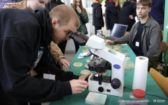 2026-03-20-Dzien-otwarty-PB-CNK-fot-Agnieszka-Sakowicz-Stasiulewicz