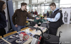 2026-03-20-Dzien-otwarty-PB-CNK-fot-Agnieszka-Sakowicz-Stasiulewicz