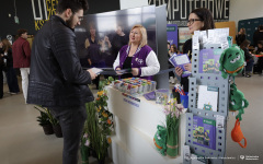2026-03-20-Dzien-otwarty-PB-CNK-fot-Agnieszka-Sakowicz-Stasiulewicz