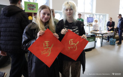 2026-03-20-Dzien-otwarty-PB-CNK-fot-Agnieszka-Sakowicz-Stasiulewicz