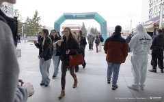 2026-03-20-Dzien-otwarty-PB-CNK-fot-Agnieszka-Sakowicz-Stasiulewicz