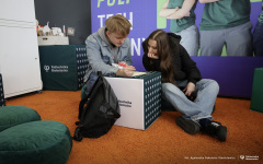 2026-03-20-Dzien-otwarty-PB-CNK-fot-Agnieszka-Sakowicz-Stasiulewicz