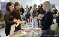 2026-03-20-Dzien-otwarty-PB-CNK-fot-Agnieszka-Sakowicz-Stasiulewicz