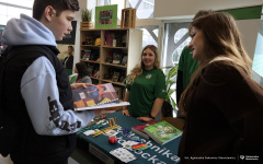 2026-03-20-Dzien-otwarty-PB-CNK-fot-Agnieszka-Sakowicz-Stasiulewicz
