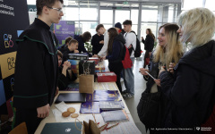 2026-03-20-Dzien-otwarty-PB-CNK-fot-Agnieszka-Sakowicz-Stasiulewicz