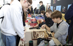 2026-03-20-Dzien-otwarty-PB-CNK-fot-Agnieszka-Sakowicz-Stasiulewicz