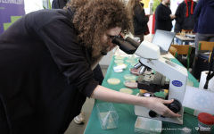 2026-03-20-Dzien-otwarty-PB-CNK-fot-Agnieszka-Sakowicz-Stasiulewicz